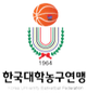 韩大学联