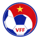 越青锦U23