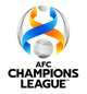 亚冠