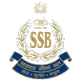 SSB中央WFC女足