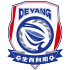 德阳重装队