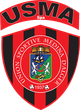 USM阿尔及尔