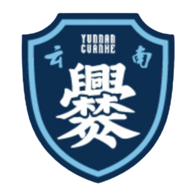 云南爨合