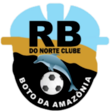 RB北方U20