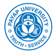 泰国西北大学