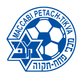 马卡比迪克瓦U19