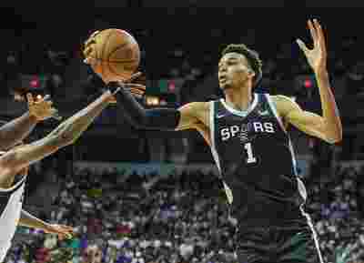 CBA与NBA的对比分析，差异与共通
