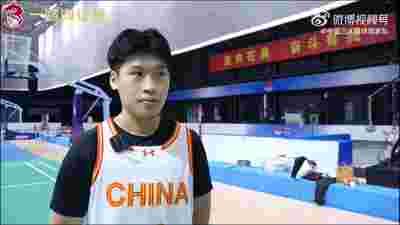 CBA常规赛最佳五人名单公布，备受瞩目