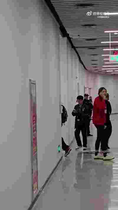 CBA赛季总结大会召开，展望未来目标